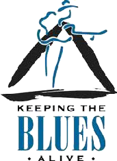 Image: Anglesea Blues Festival