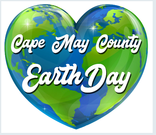 Image: Earth Day Celebration at the CMC Zoo
