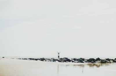 Image: Halcyon Days of Summer Gathering Cape May