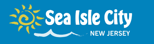 Image: Sea Isle Skimmer Festival