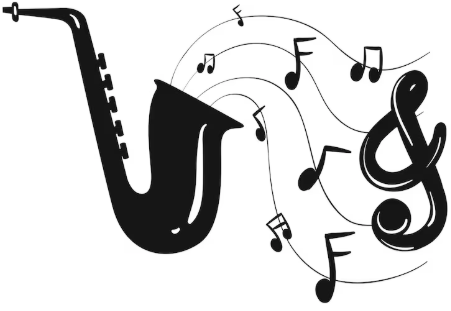 Image: Jazz Night at The Chalfonte