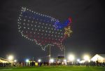 All Invited to Free Pops Concerts With Drone Show and Fireworks