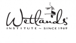 The Wetlands Institute invites marsh visits before summer hours end